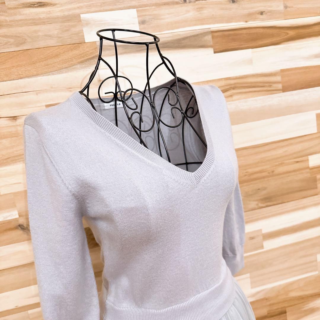 フレイアイディー