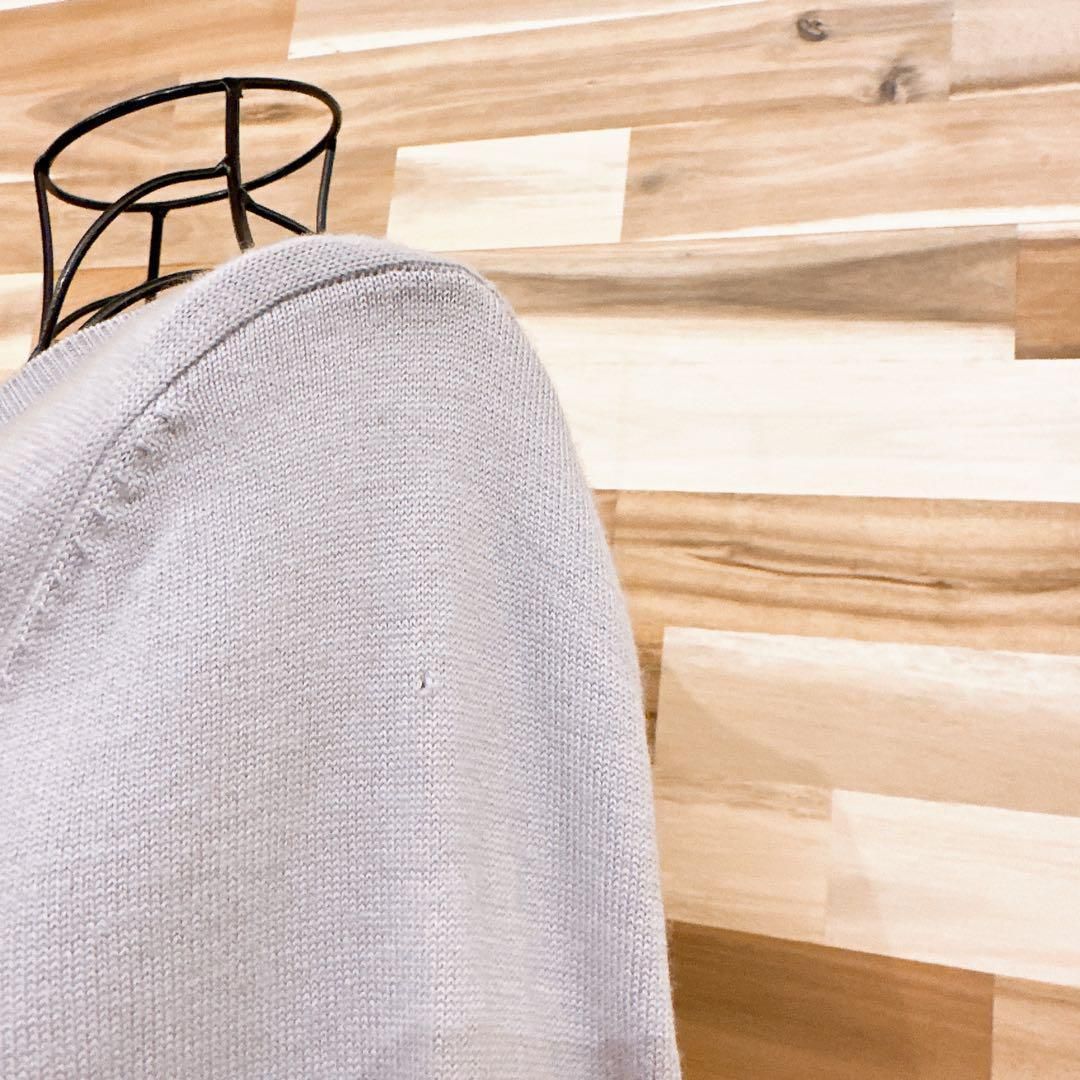 フレイアイディー