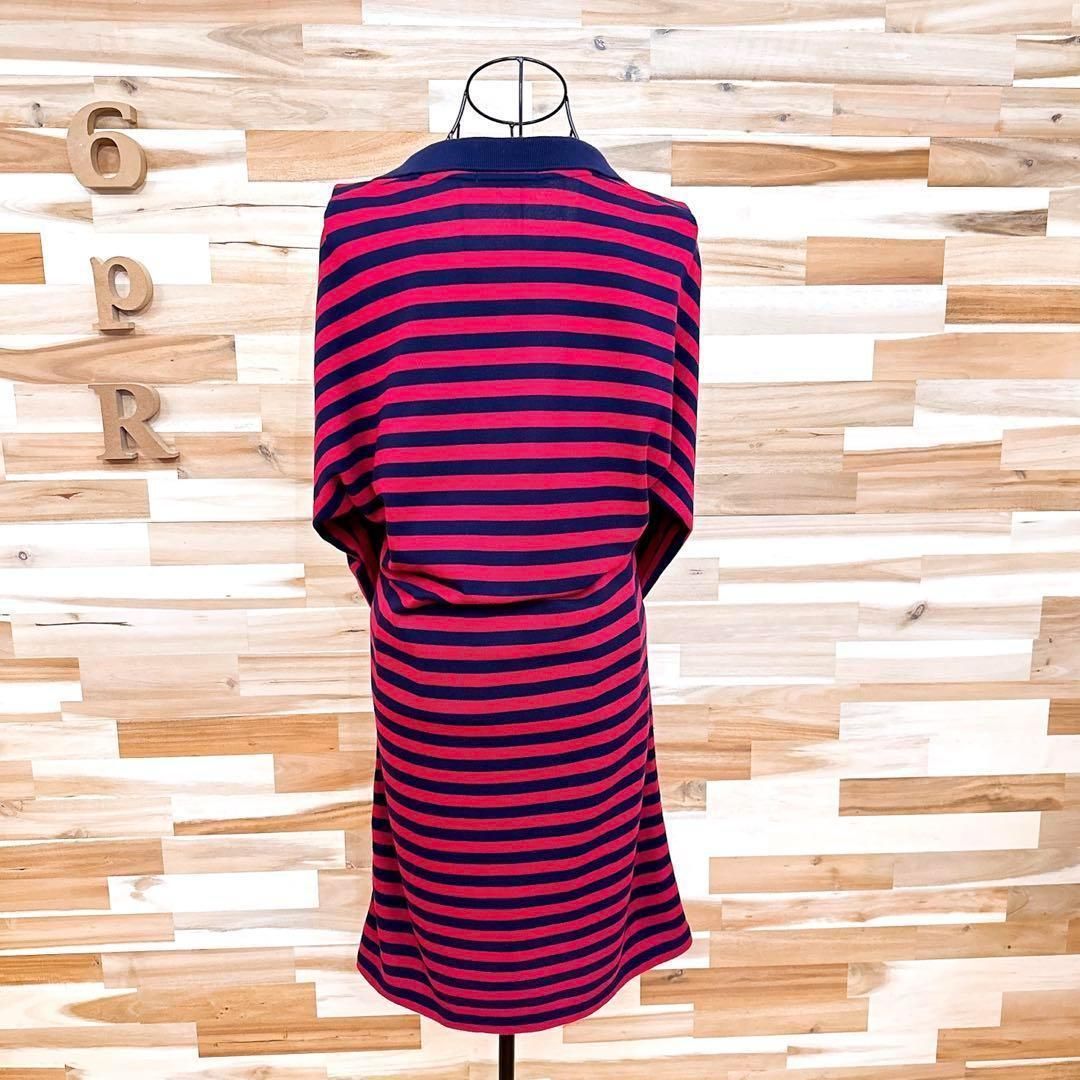 ワンピース 起毛