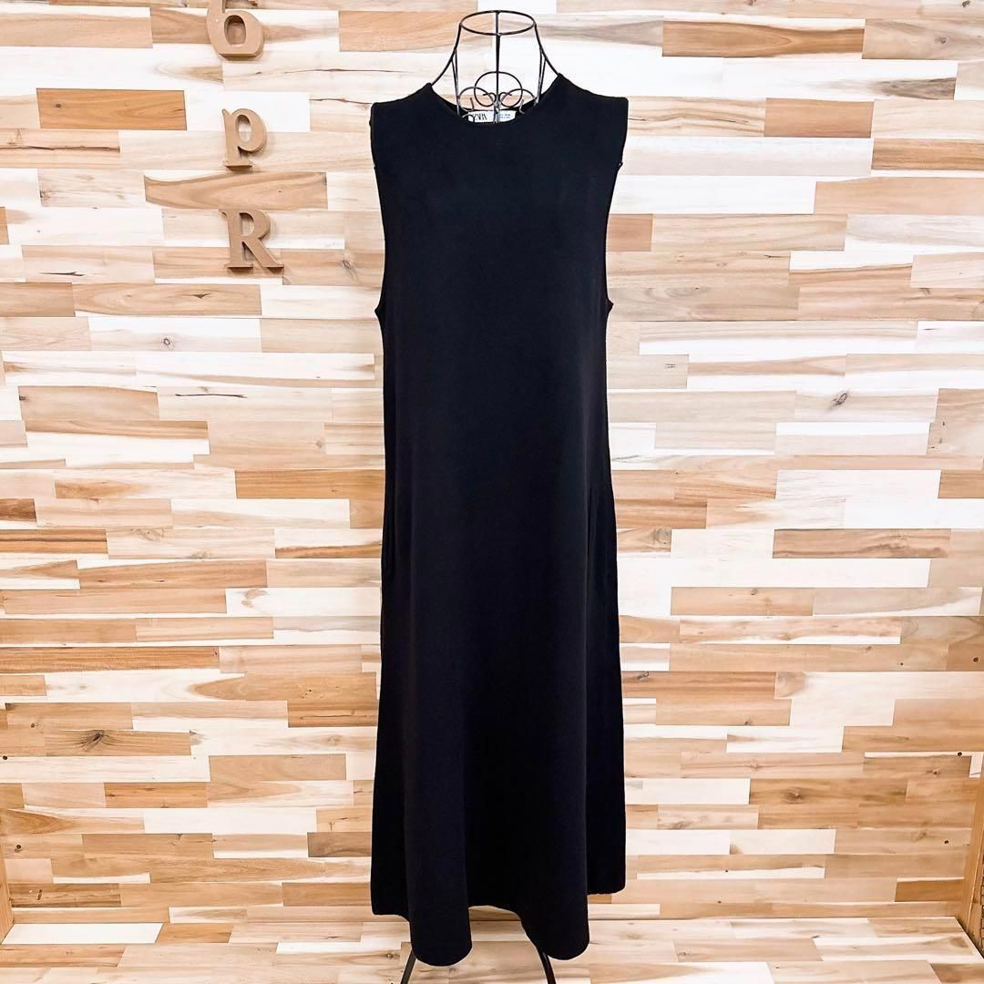 ボリューム ニット