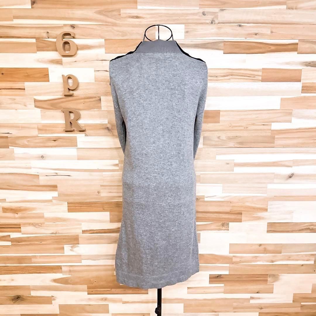 ディーゼル ウール