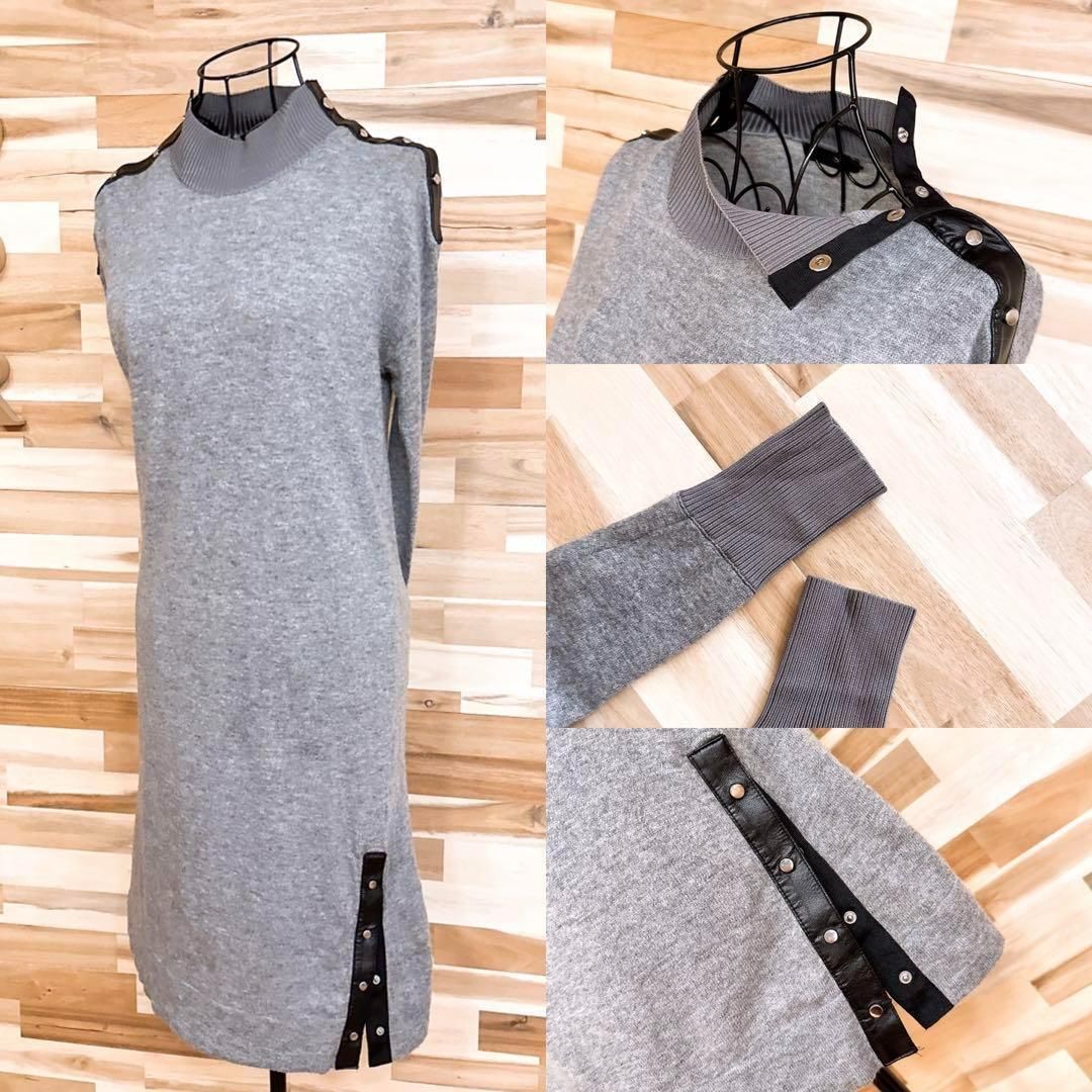 ウール アルパカ