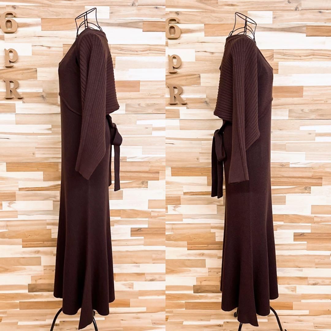 カーサフライン