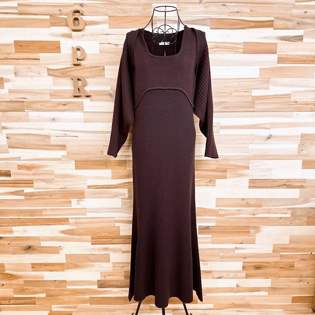 カーサフライン