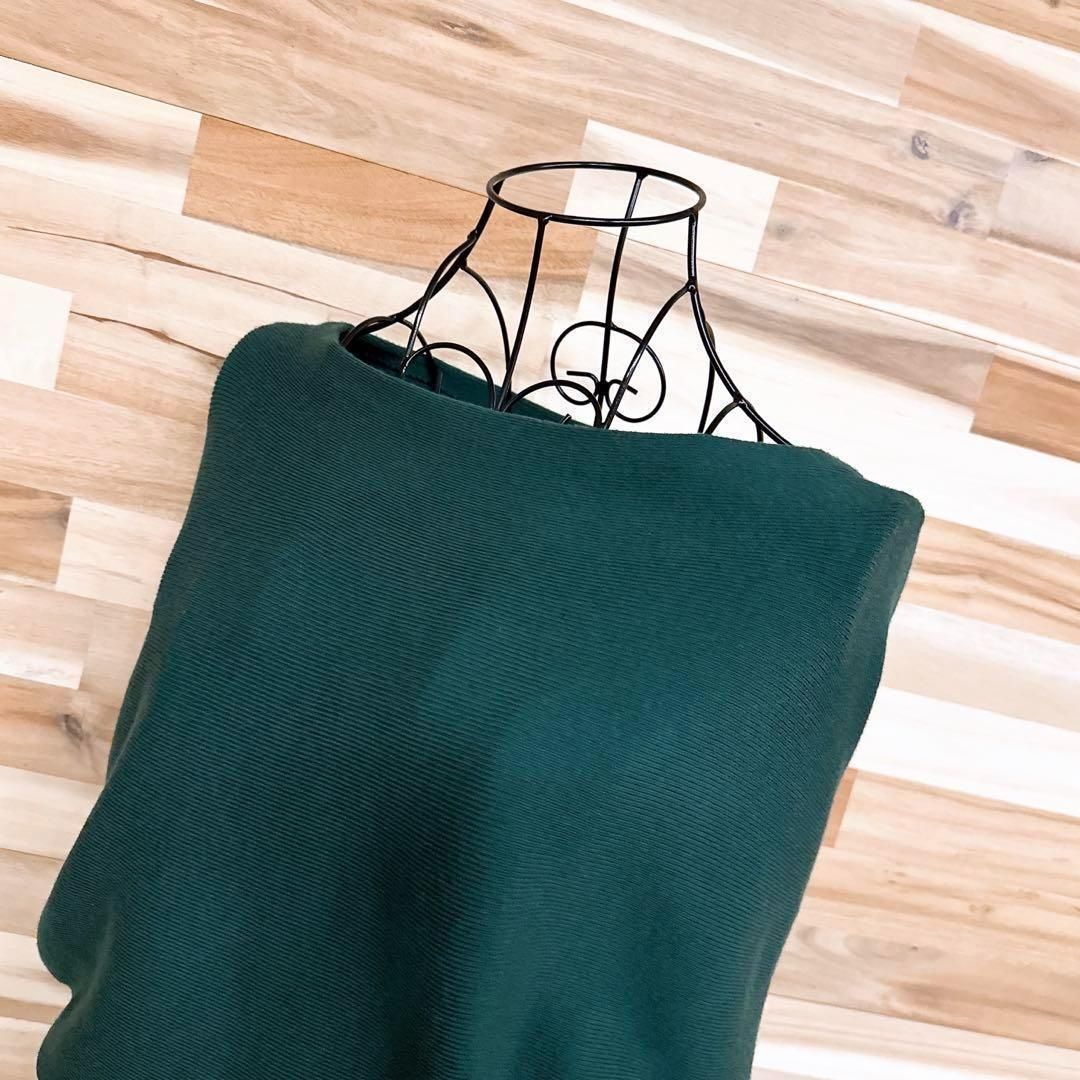 ワンピースM相当