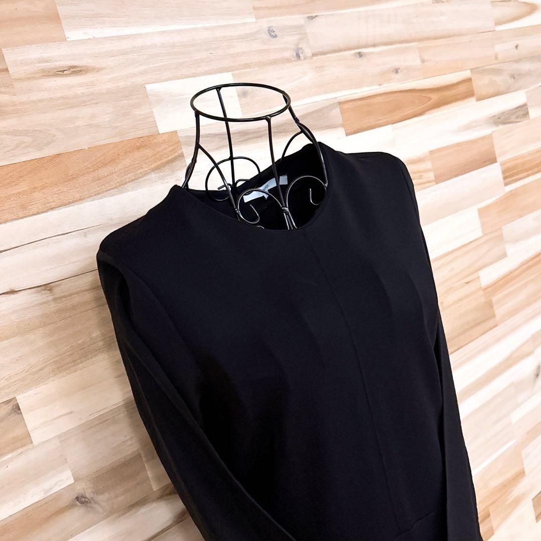 切り替えロング フ