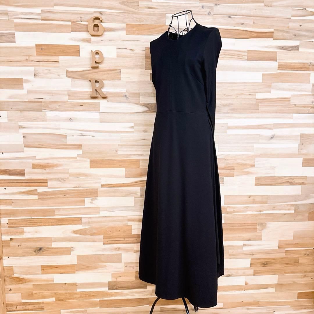 S相当 黒ブラック