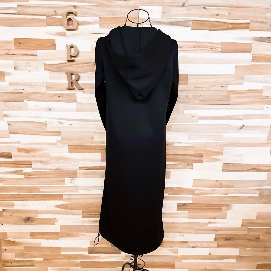 エリン Vネック