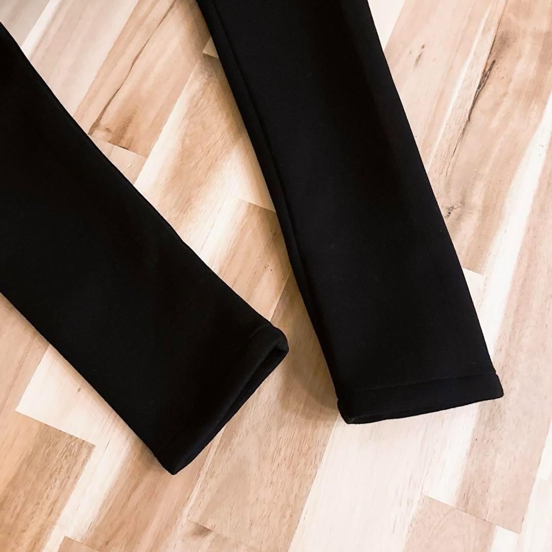 ジャージー ロング