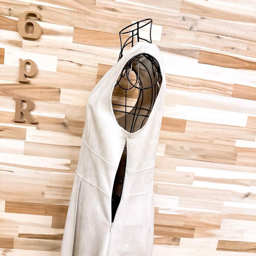 ドレス ワンピース