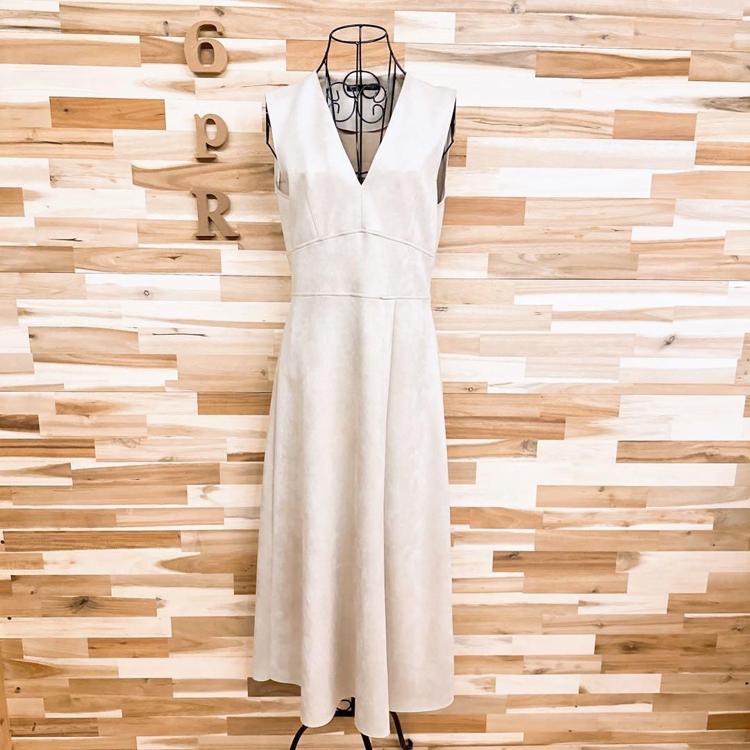 ドレス ワンピース