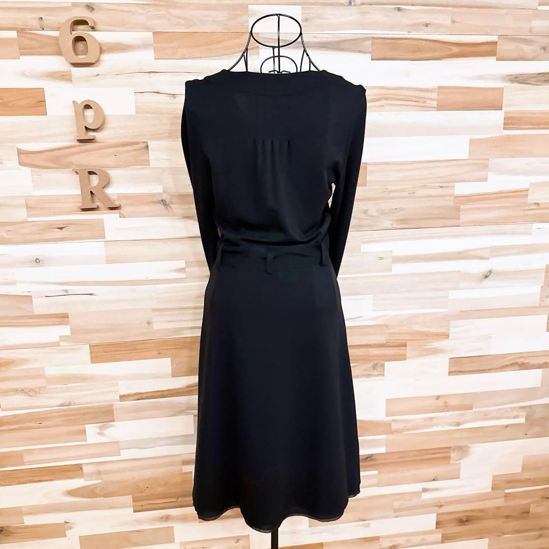 ブレンド ワンピース