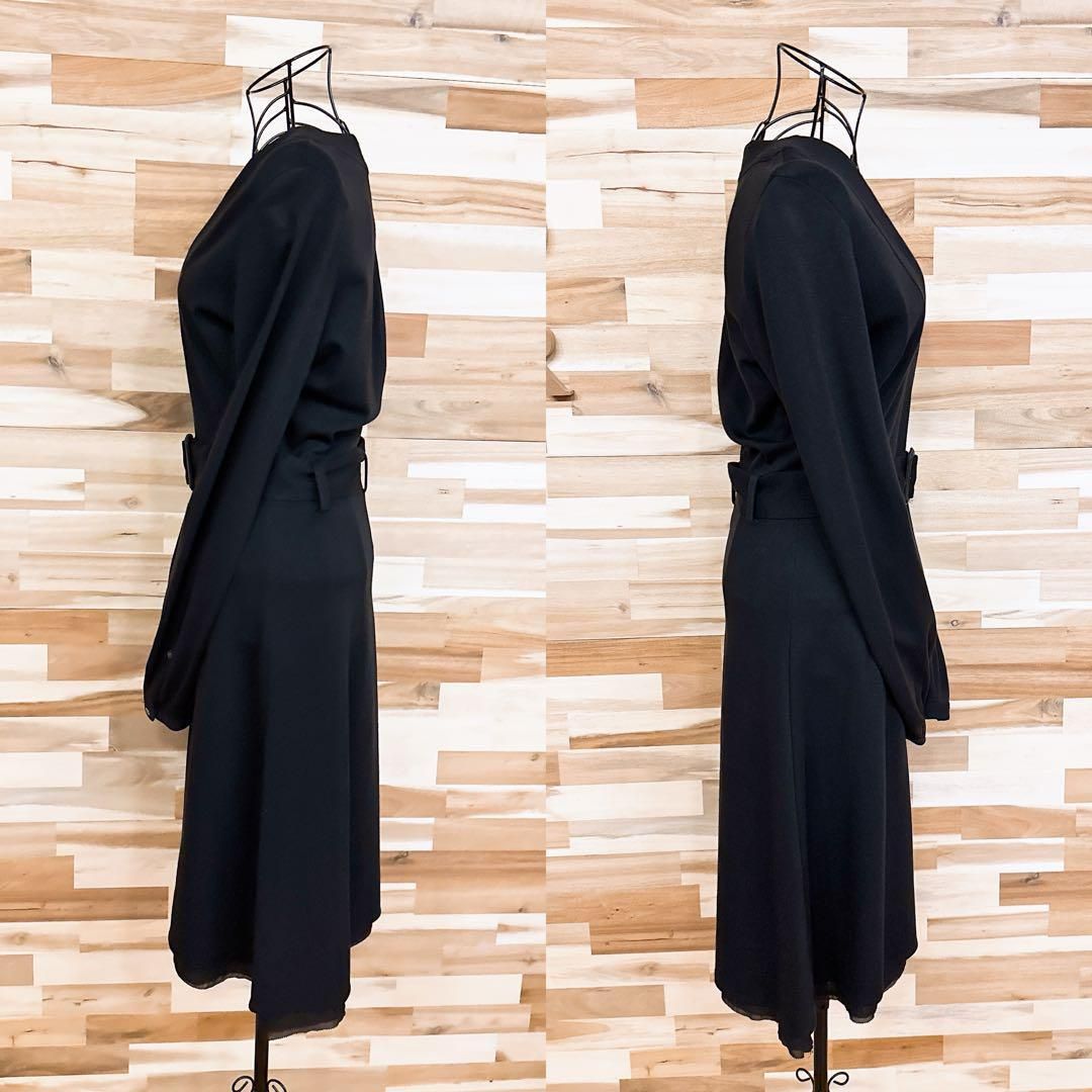 セオリー Vネック