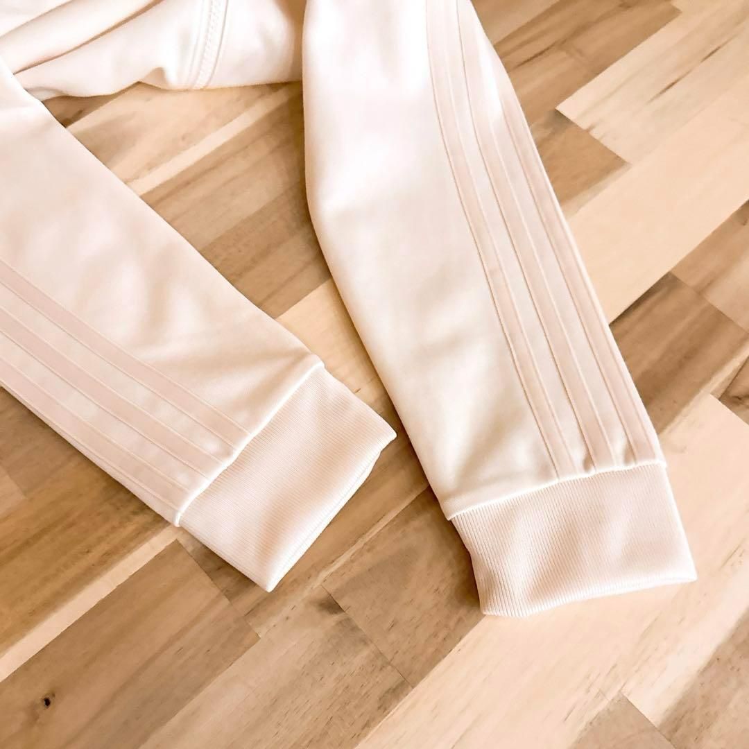 トラック ジャージ