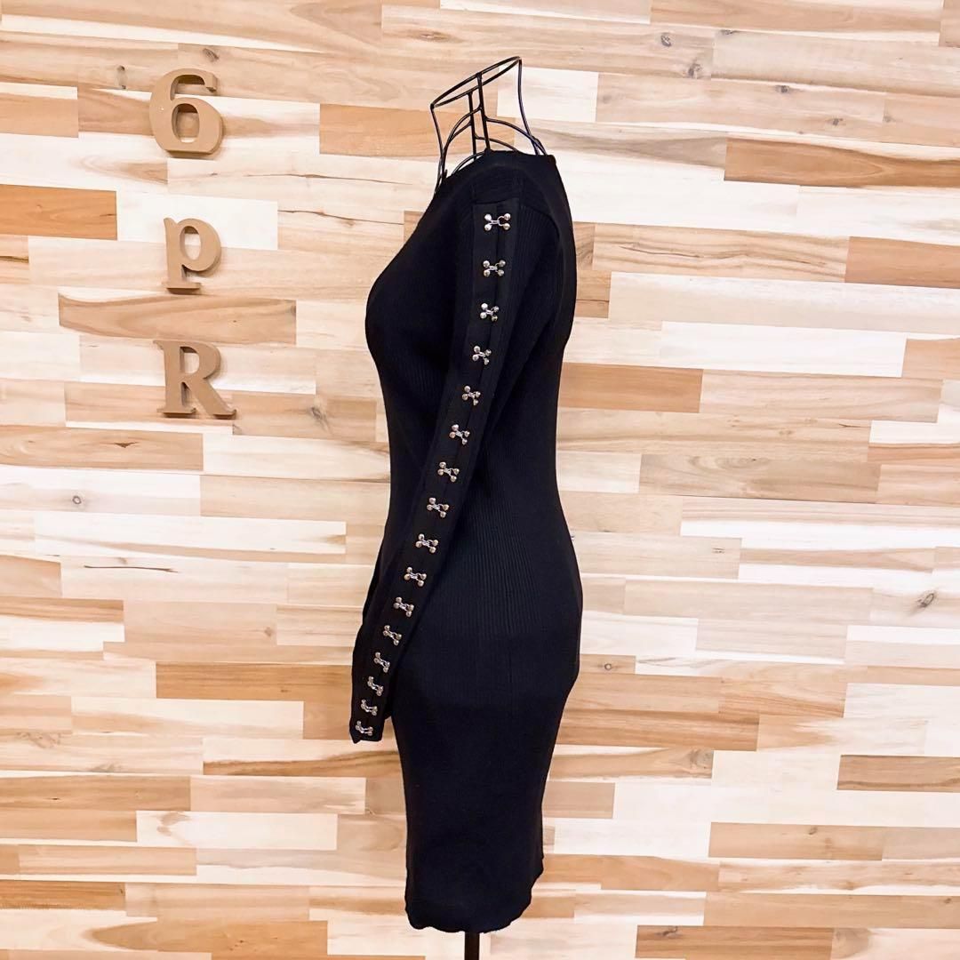 タイト ワンピース