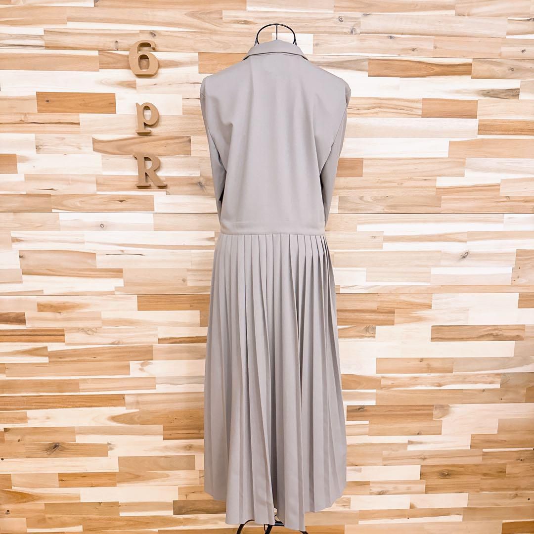 アシンメトリー