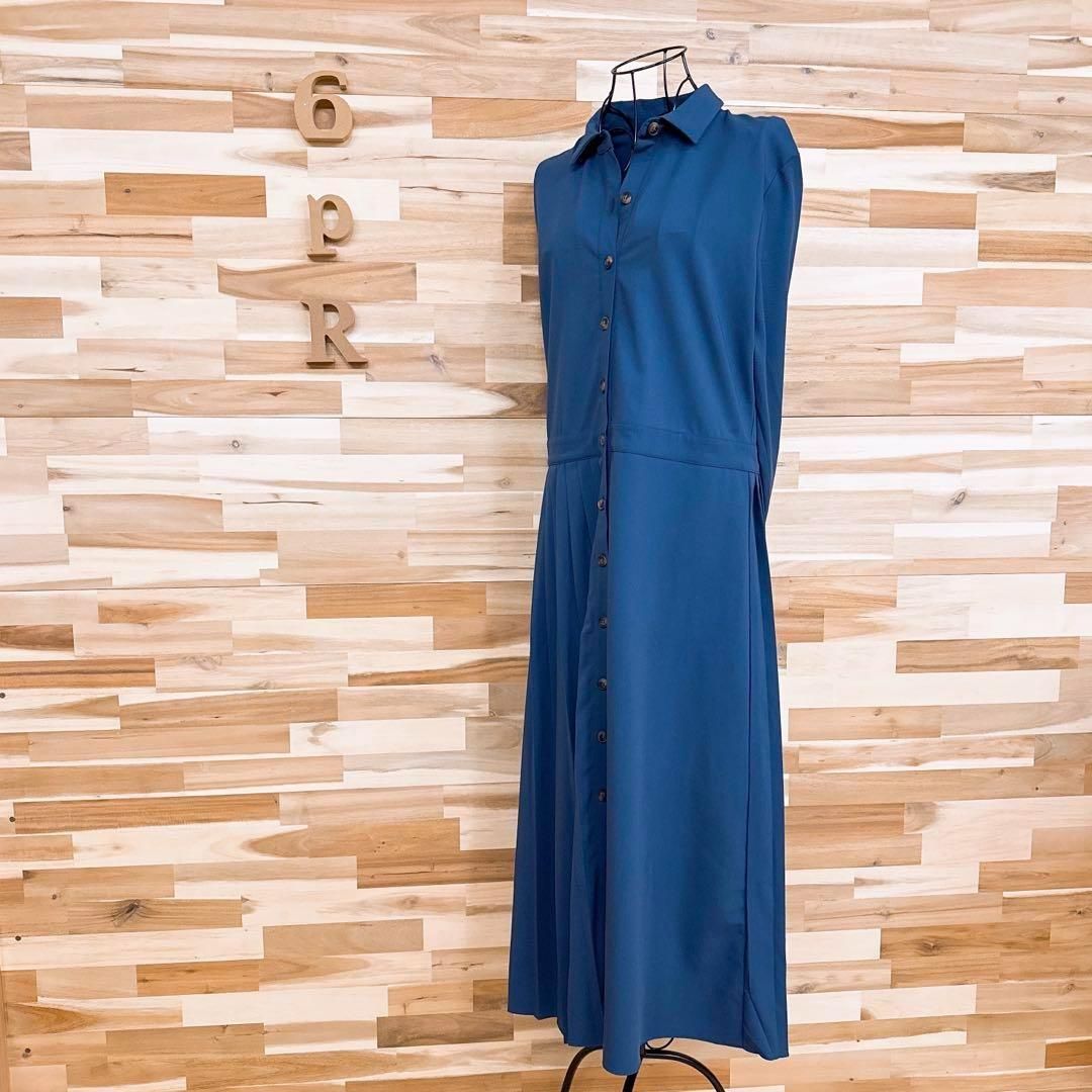 アシンメトリー