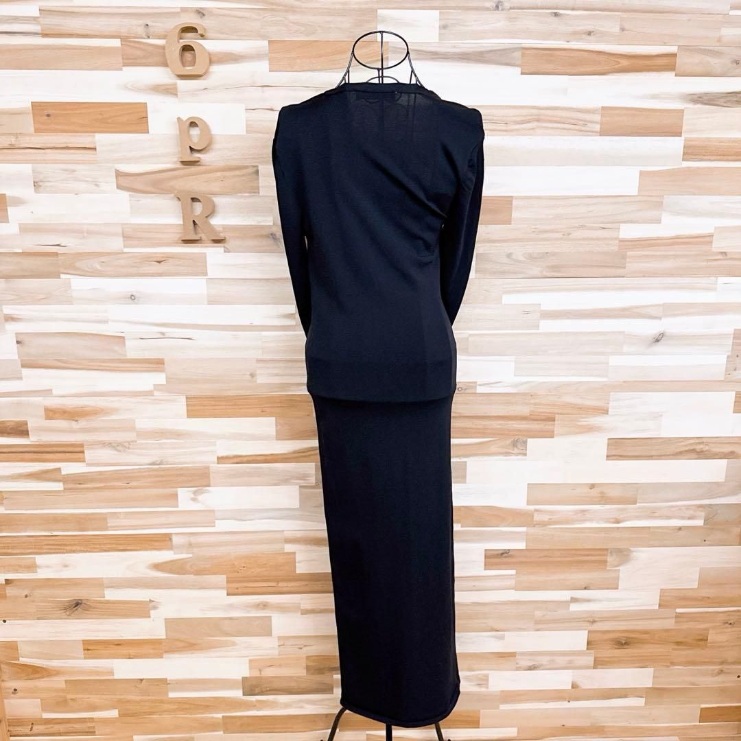 ボレロ ドッキング調