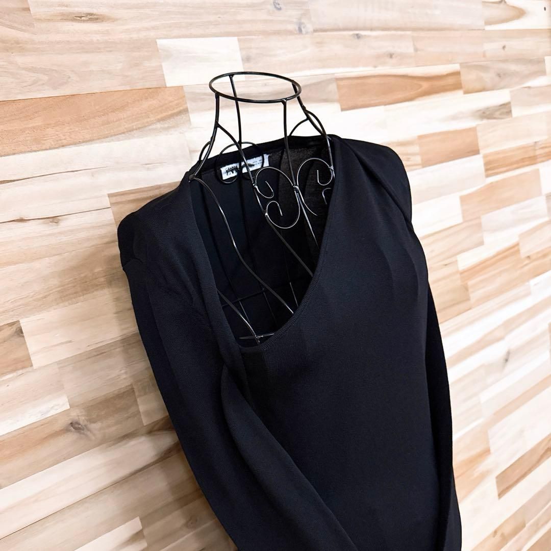 ロング ワンピース