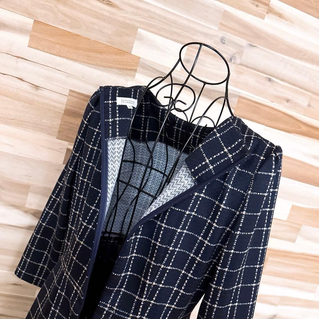 マッキントッシュフィロソフィー クラシカル