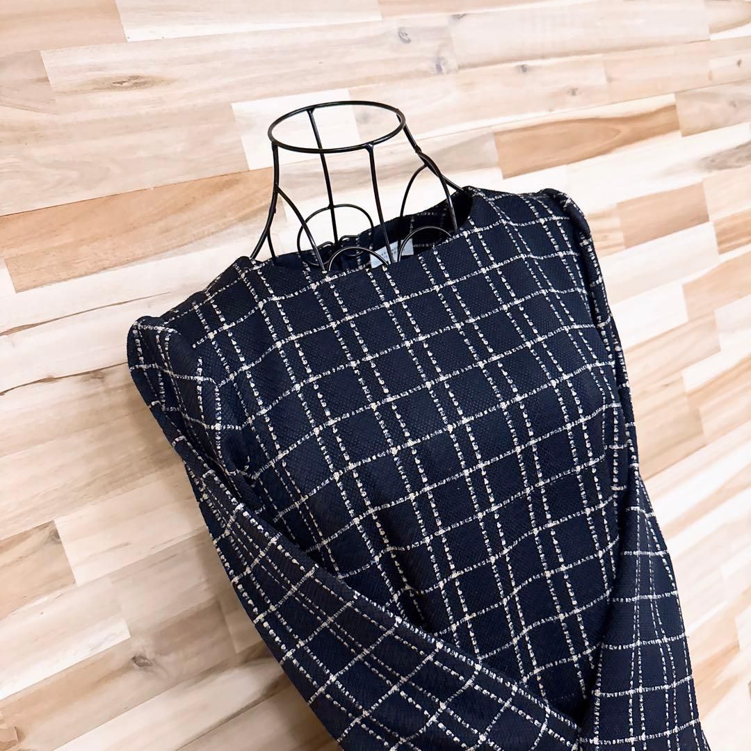 マッキントッシュフィロソフィー クラシカル