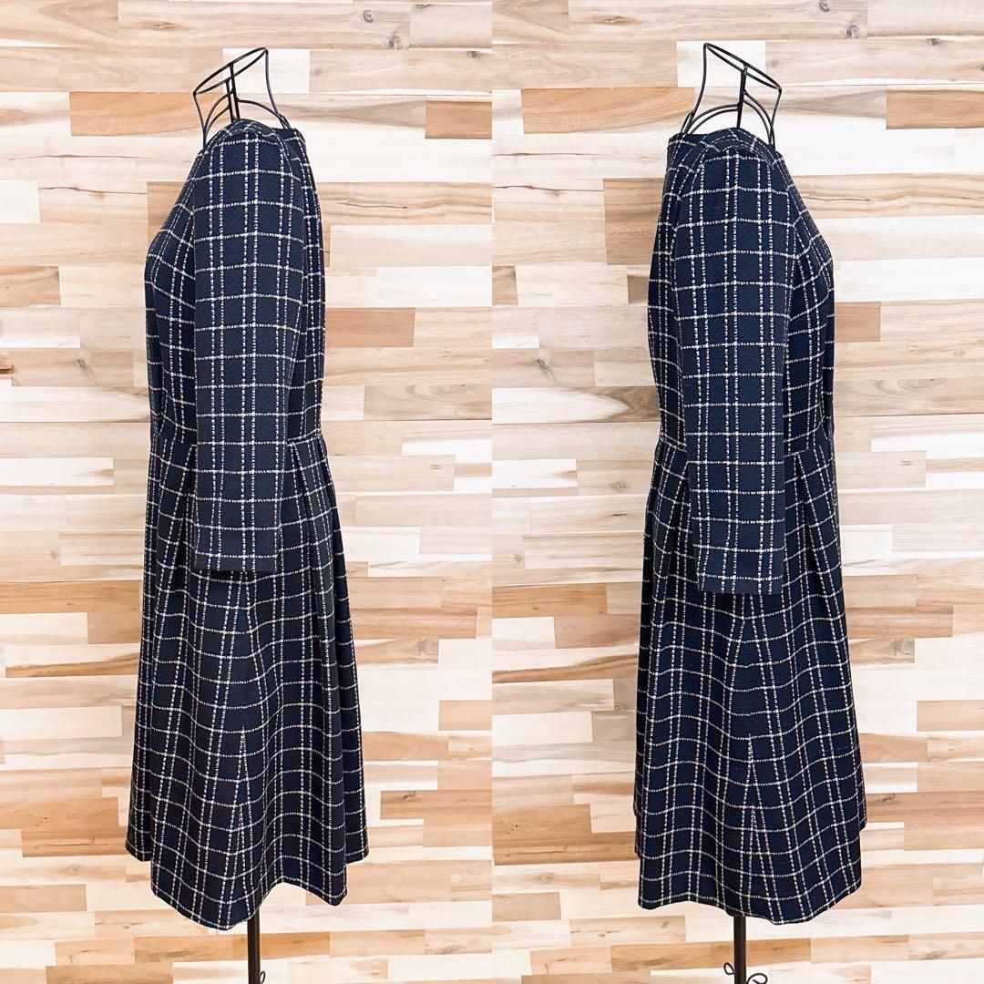 マッキントッシュフィロソフィー クラシカル