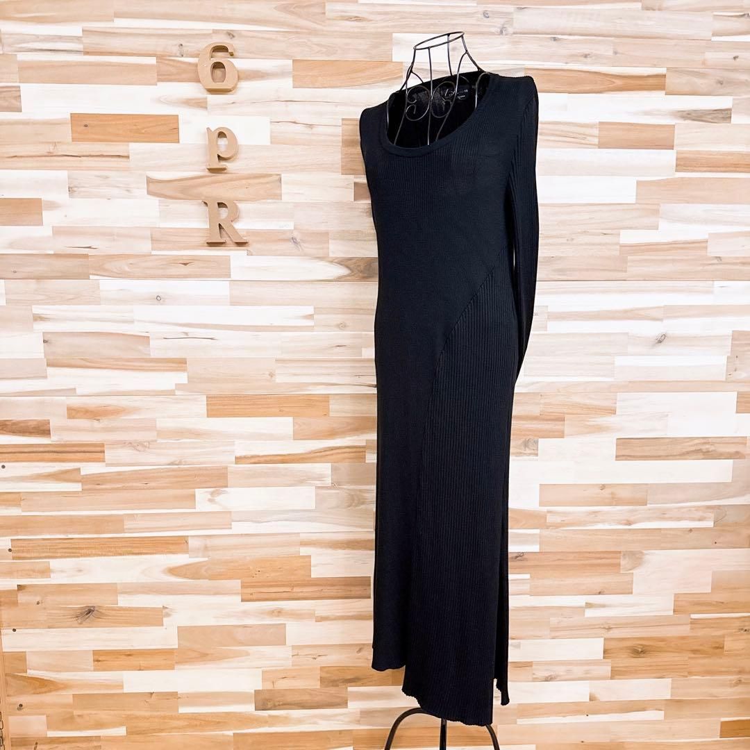 ワンピース バック