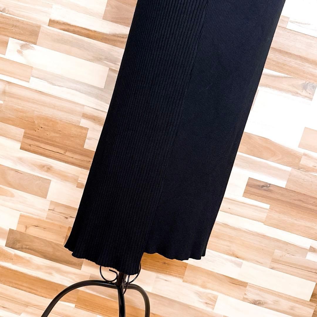 ワンピース バック