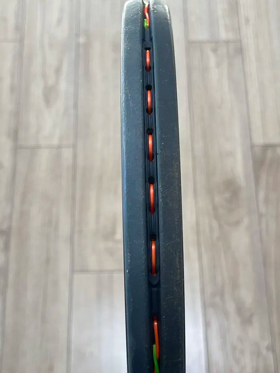  ウィルソン シフト 99 ローランギャロス テニスラケット その他 テニス