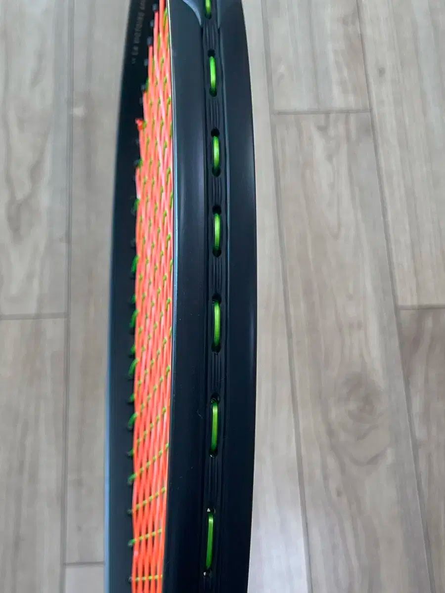 ローランギャロス