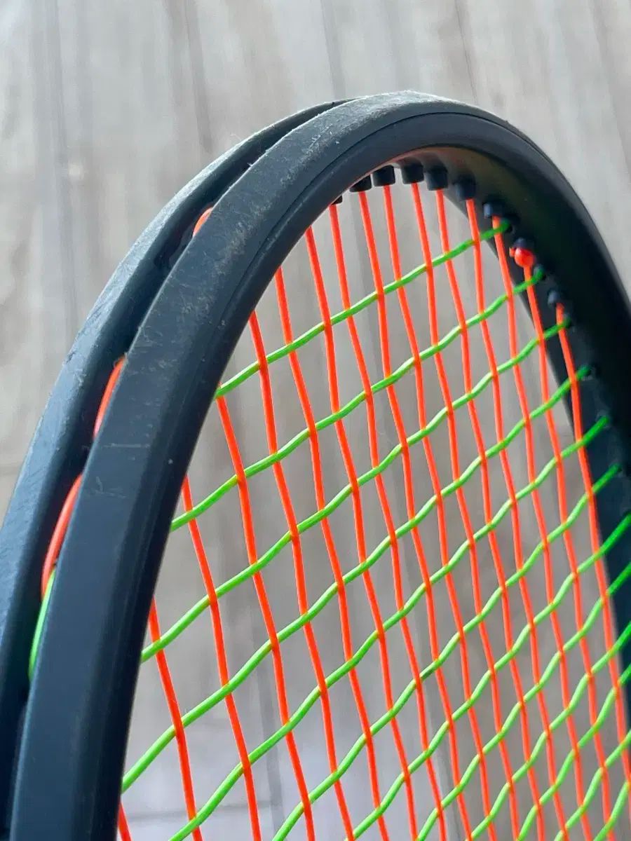 ローランギャロス