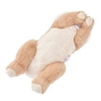 ぬいぐるみ2個セット ディズニーストア