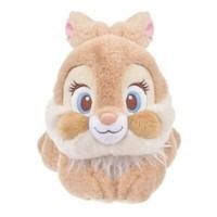 ぬいぐるみ2個セット ディズニーストア