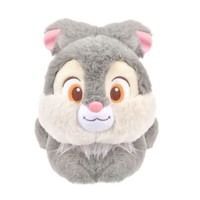 とんすけ ミスバニー