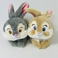 ディズニー サンパー