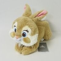 ぬいぐるみ2個セット ディズニーストア