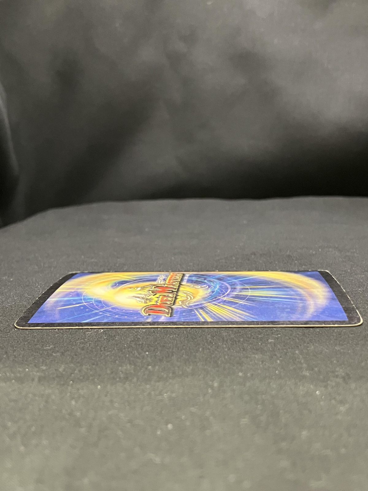 デュエルマスターズ デュエマ デスブレード・ビートル スーパーレア DM