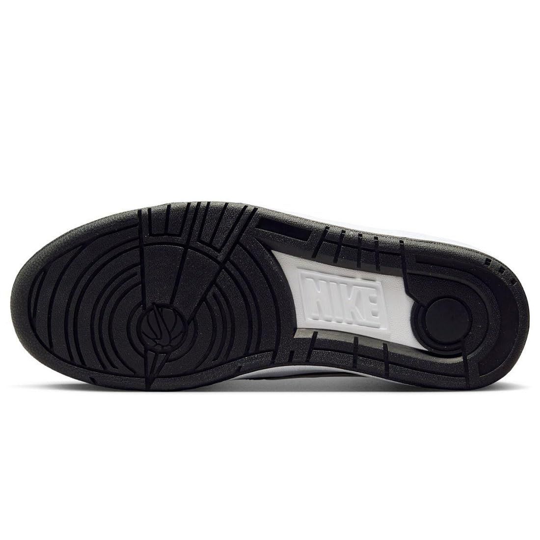 ホワイト FB1362-001