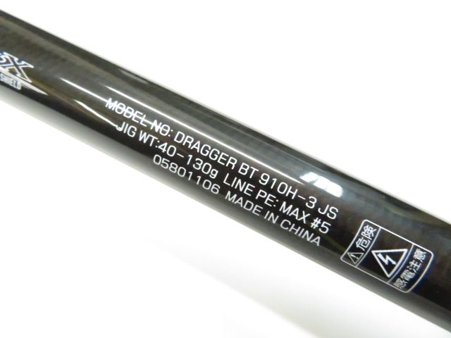 ドラッガー ブレイクスルー