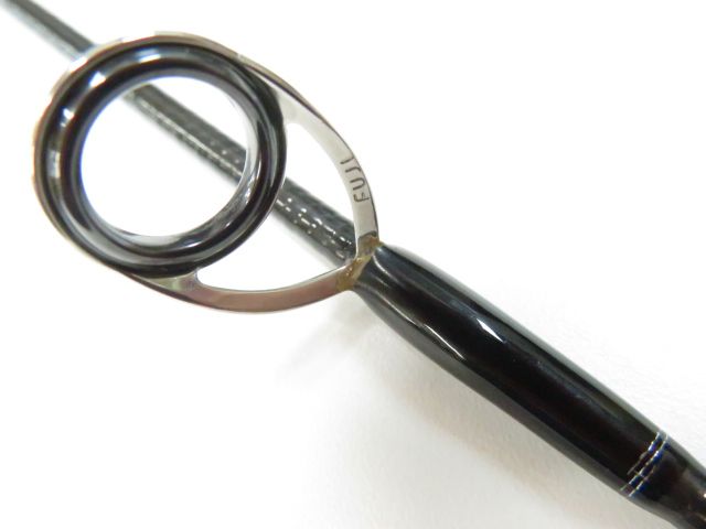 ダイワ ドラッガー ブレイクスルー 910H-3 01-8111240011