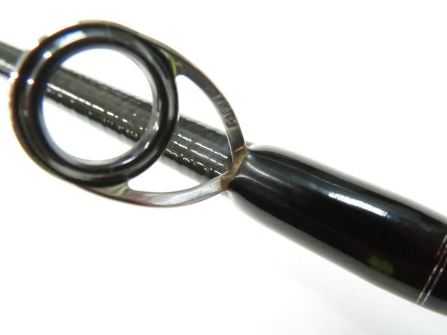 ダイワ ドラッガー ブレイクスルー 910H-3 01-8111240011 OLIVEOS_COM_TR