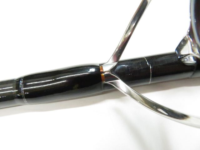 910H-3 01-8111240011