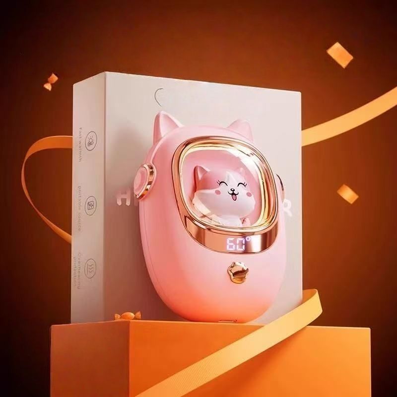 デュアル ディスプレイ 15.6 保護ケース付き！