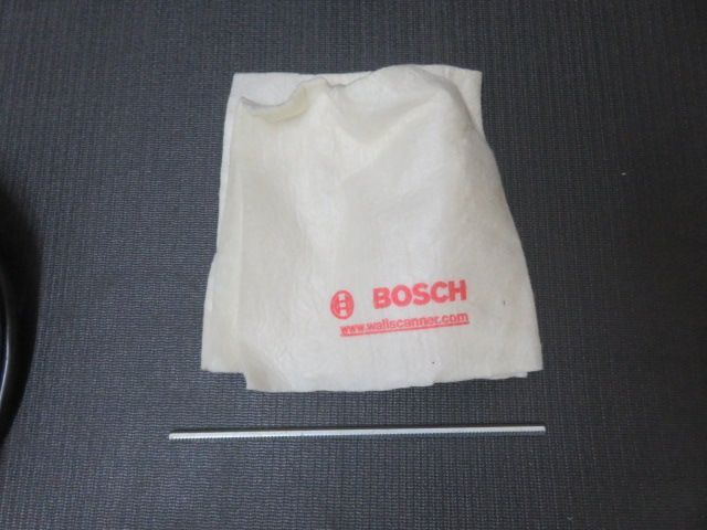 動作 済 ボッシュ BOSCH ハンマドリル GBH2-26RE ハンマードリル 電動工具 斫り