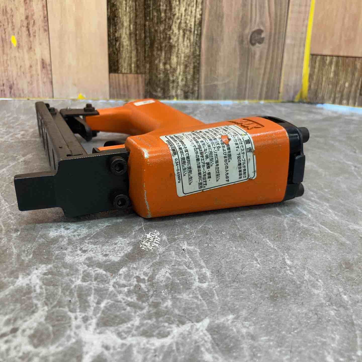 常圧エアタッカ TA-20