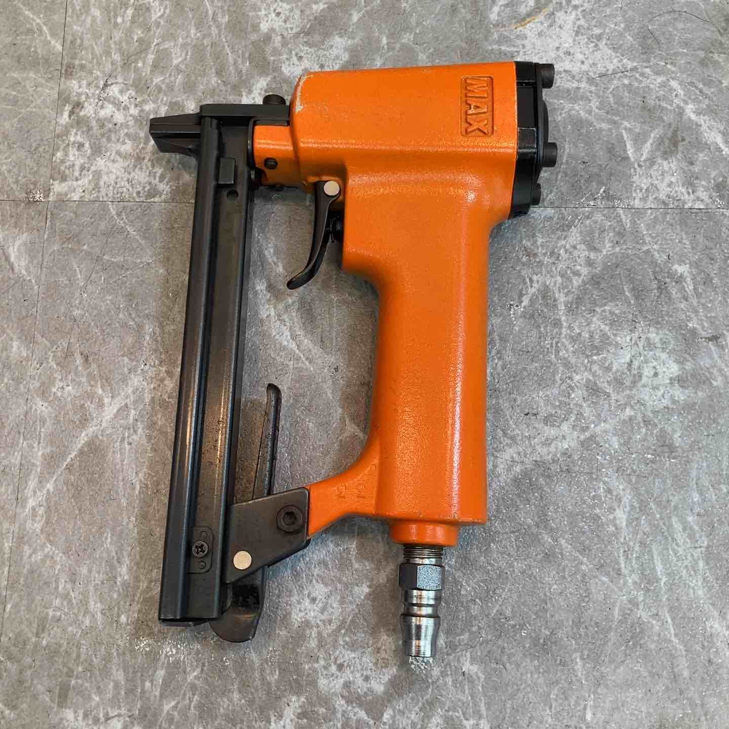 品 マックス MAX 常圧エアタッカ TA-20A 1013J 八潮店