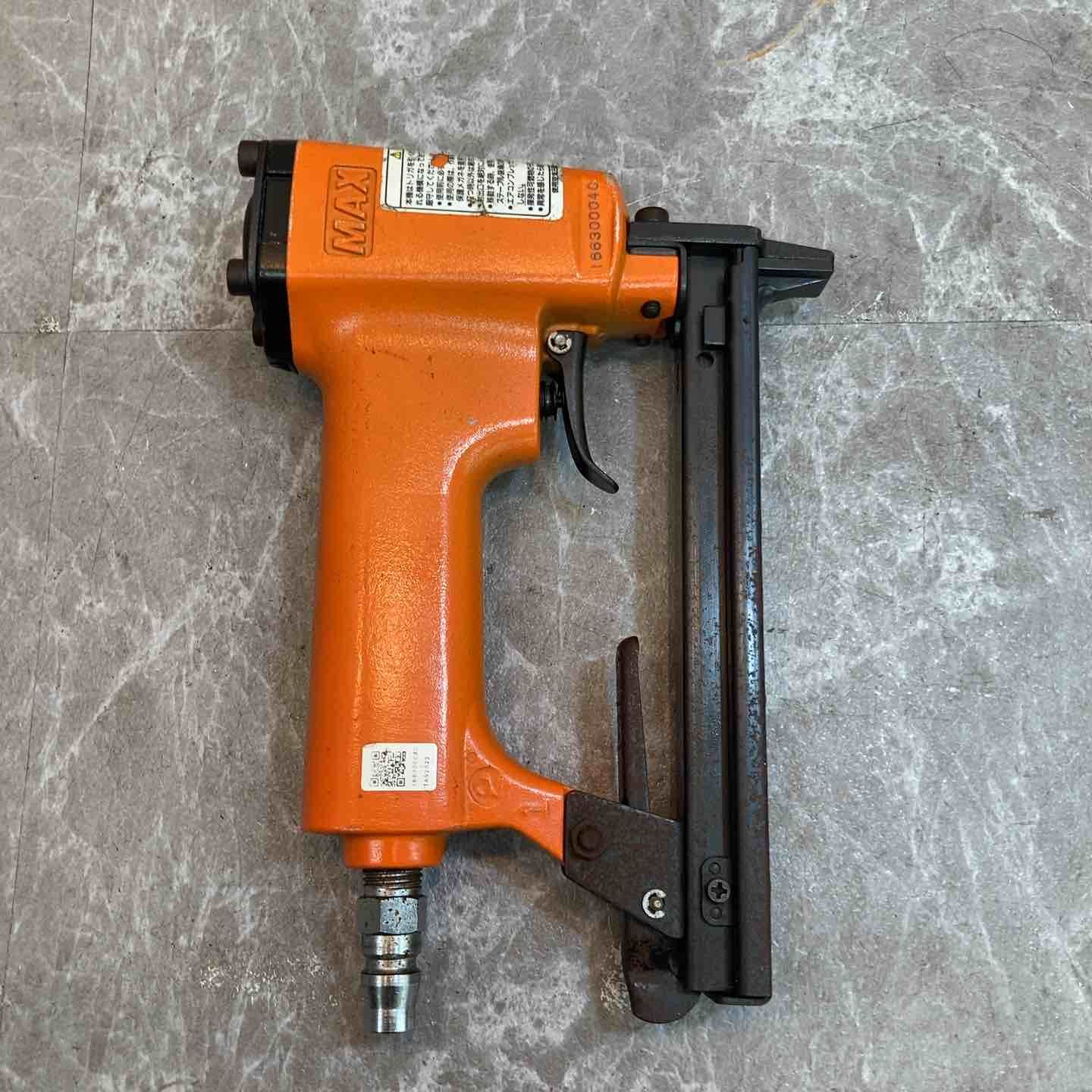 品 マックス MAX 常圧エアタッカ TA-20A 1013J 八潮店