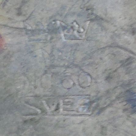 ブッシュクラフト装備セット