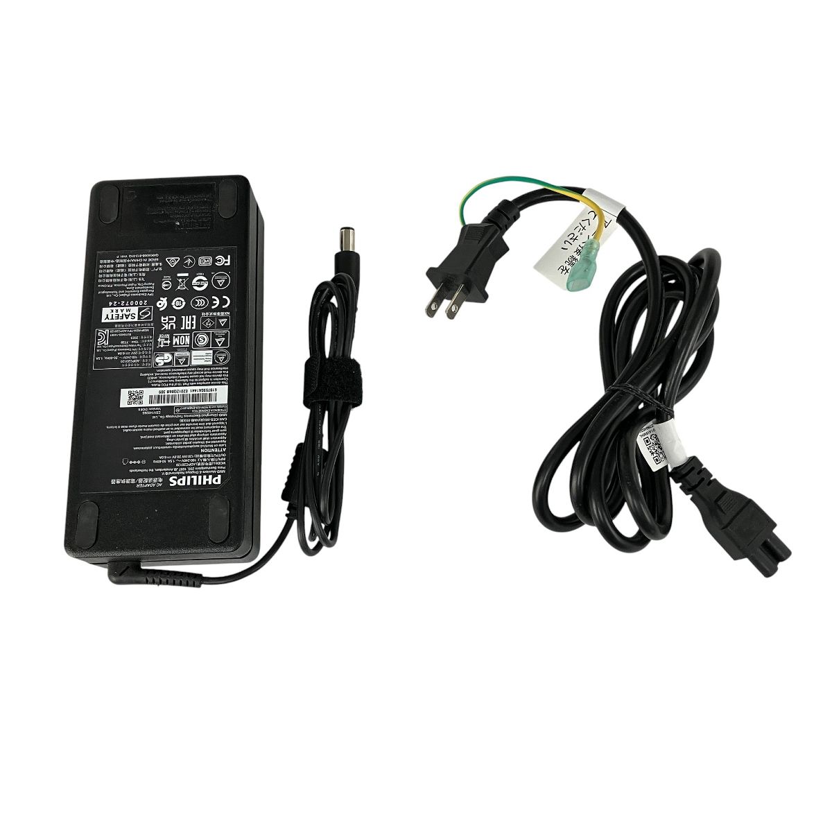 PHILIPS 11 液晶モニター 23.8型 製