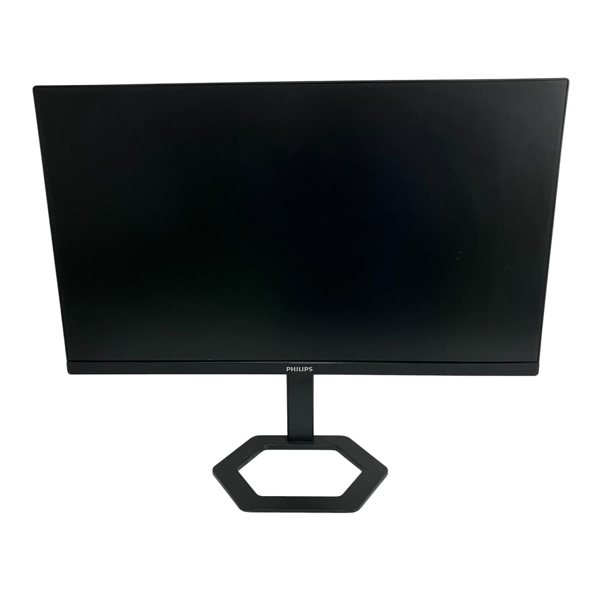 PHILIPS 11 液晶モニター 23.8型 製